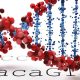 epigenetics header