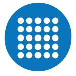 microarray icon