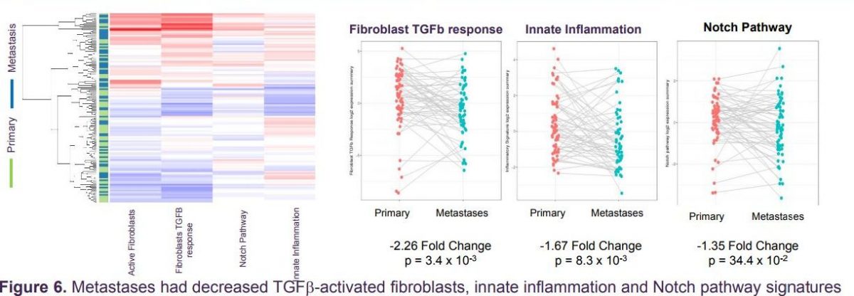 plots from analysis