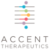 accent therapeutics logo